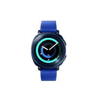 SmartWatch Samsung Gear Sport Blue