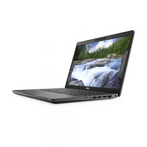 Notebook Dell Latitude 5400 – Ci5 – 256 SSD – 8GB