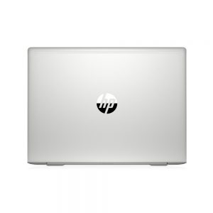 Notebook HP ProBook 440 G8 i5-1135G7 – 8GB DDR4 – 256GB SSD – W10 Pro – 14″